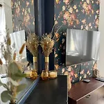 Le Saint-maur Apartment Rouen