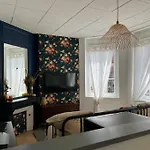 Apartment Le Saint-maur